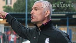 L'autore dello storico gol in Champions è pronto a tornare nella squadra del cuore, obiettivo fermare la crisi