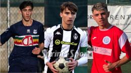 Quattro giornate, cinque regine: la situazione girone per girone del campionato 2009