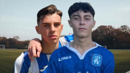 Adesso è vietato sbagliare! Vincitori, date e criteri: la Coppa Under 17 entra nella seconda fase