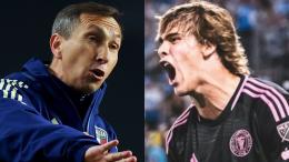 Il fallimento più grande! L'Italia viene travolta dagli Stati Uniti e dice addio ai Mondiali
