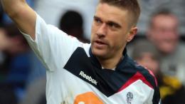 106 gol nei Professionisti e 12 in Nazionale: ancora problemi di salute per l'ex stella croata