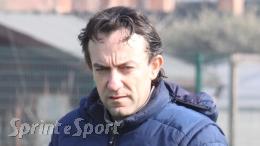Ecco il nuovo allenatore: arriva un nome di esperienza per la squadra Campione d'Italia!
