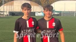 I rossoneri trovano la rete del pari allo scadere: rammarico per la difesa horror sulle palle inattive