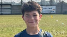 Una partita pirotecnica e una tripletta per aprire il campionato: i gialloblù partono col turbo