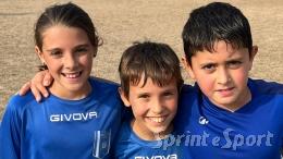 Una sfida senza senso! La prodezza dalla distanza indica la contro-rimonta mozzafiato dei diamantini