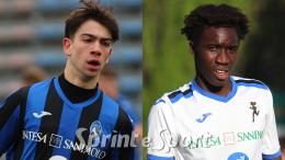 Atalanta, è iniziata la risalita! Cinque gol a un Monza sempre più in crisi: ecco il Camara-show