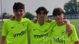 Un autogol nel primo tempo e uno squillo nella ripresa risolvono un match complicato e dal finale incandescente
