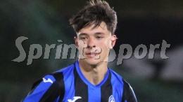 Hanno 39 anni in due e fanno vincere l'Atalanta a 1000 chilometri da casa, sono campioni da copertina!