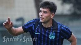 Inter, Milano è tutta tua! Il Milan sfiora la rimonta incredibile, ma il derby è nerazzurro