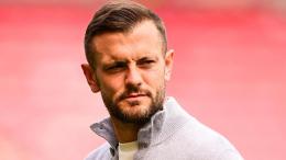 L'ex prodigio del calcio inglese diventa allenatore: 24 anni dopo torna nel club che lo ha lanciato