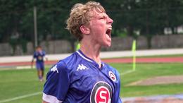 Il club italiano con più titoli giovanili riparte dal calcio di strada: «È ciò che  manca oggi»