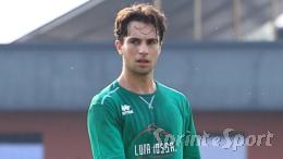 Scontro tra favole! Fanno 3 gol alla neopromossa imbattuta e la raggiungono in vetta