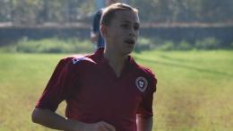 Come strega lui nessuno! Ecco il terzino classe 2011 da nove gol in cinque partite 