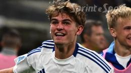 Utilizzo giovani: il calcio italiano latita, nella top 10 c'è solo il club più ricco della Serie A