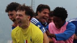 Tutto in un colpo solo! Un big match divisivo, il primo gol subito dalla capolista e il primo esonero