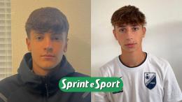 I sette gioielli del weekend! Le Giovanili hanno altri MVP da aggiungere al firmamento