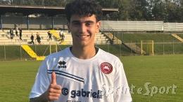 Due gol meravigliosi per la squadra sorpresa del campionato: Renate ancora battuto, ora è crisi