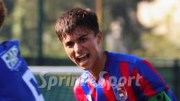 Briga continua a sognare, Volpiano e Pro Eureka senza freni, Trino e Baveno Stresa esultano nel recupero