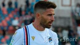 Ha girato l'Europa, torna in Inghilterra nel club delle leggende: la nuova avventura dell'ex Milan