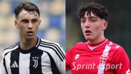 Questa Juventus non sa più vincere! Altro pareggio che lascia amarezza: il Monza può sorridere