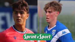 Due gol per cominciare a sognare: la resurrezione della squadra che non sapeva più vincere