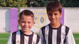 Sisport travolgente, 9 gol e una prestazione strabiliante anche a livello individuale