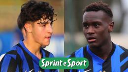 Bella, letale, finalmente vincente! L'Inter stende il Napoli e ritrova il sorriso dopo due mesi
