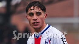 Villans ubriachi di Bacco! Impresa titanica Vanchiglia, il Cuneo fa suo il derby
