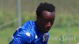 È la partita più pazza dell'anno! Sotto per 2-0 nel primo tempo il Renate la ribalta all'ultimo