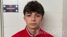 Vittoria esagerata! La grande corazzata segna otto reti per incutere timore alla Lombardia intera