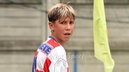 2012, pubblicate le squadre aventi diritto: ecco i probabili gironi di Under 14