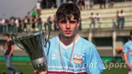Si ricomincia a sognare! Doppio raduno, 88 convocati e quello Scudetto lì: è tornata la Rapp