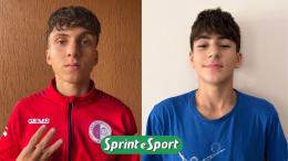 I più forti di Milano! Ecco i 5 MVP dell'ultimo weekend scelti da voi