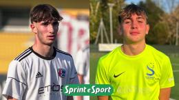 Gli eroi del weekend! Ecco i sette MVP della settimana dei Regionali