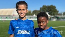 Solo per cuori forti! Il figlio d'arte la sblocca e il bomber la chiude all'ultimo minuto
