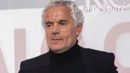 L'ex CT della Nazionale potrebbe tornare in pista dopo 5 anni, su di lui una delle grandi deluse del campionato