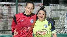 È una partita folle! Un gol a inizio gara e un super portiere valgono la parità finale