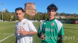 Giallorossi inarrestabili! Tre gol e una prestazione da applausi per la favola di matricola