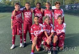 I bianconeri trovano il pari lampo in avvio, poi i granata accelerano e prendono il controllo