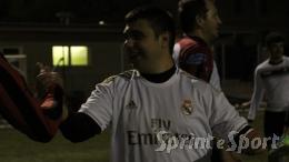 Vincono due gare su due e si aggiudicano il memorial: a volte il cuore conta più della tecnica