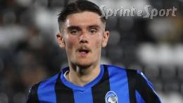 Il figlio d'arte 19enne segna il suo 1° gol tra i Professionisti, storia di un ragazzo umile che farà strada