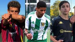 Chisola, Centallo e Pinerolo, ora è lotta a 3; Pro Eureka e Volpiano vanno a braccetto; Ciucci porta 3 punti alla CBS