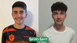 Il meglio di tutta Milano! Ecco i 5 MVP dell'ultimo weekend scelti da voi