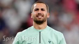 Una svolta radicale! Vince un trofeo europeo, si ritira a soli 26 anni e cambia carriera