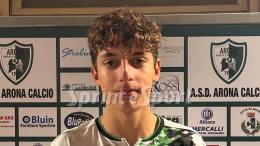 Dominano dal primo all'ultimo minuto e segnano una manita nel derby