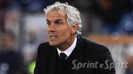 Senza panchina dal 2020, l'ex Milan e Nazionale riparte: la storica piazza tenta il colpo salvezza