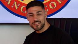 Prima doppietta tra i Professionisti del Bomber che arriva dai Dilettanti, la neo promossa vola