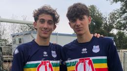 Turbolenze ad alta quota! Passo falso per 5 Big, continua a decollare solo la Pro Eureka