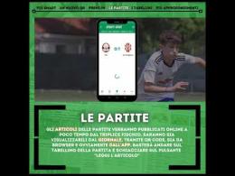 Rivoluzione Sprint: la carta diventa interattiva