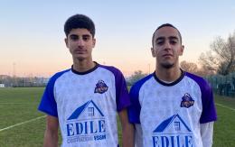 Oukhris devastante: il fanalino si sblocca e accende la zona salvezza